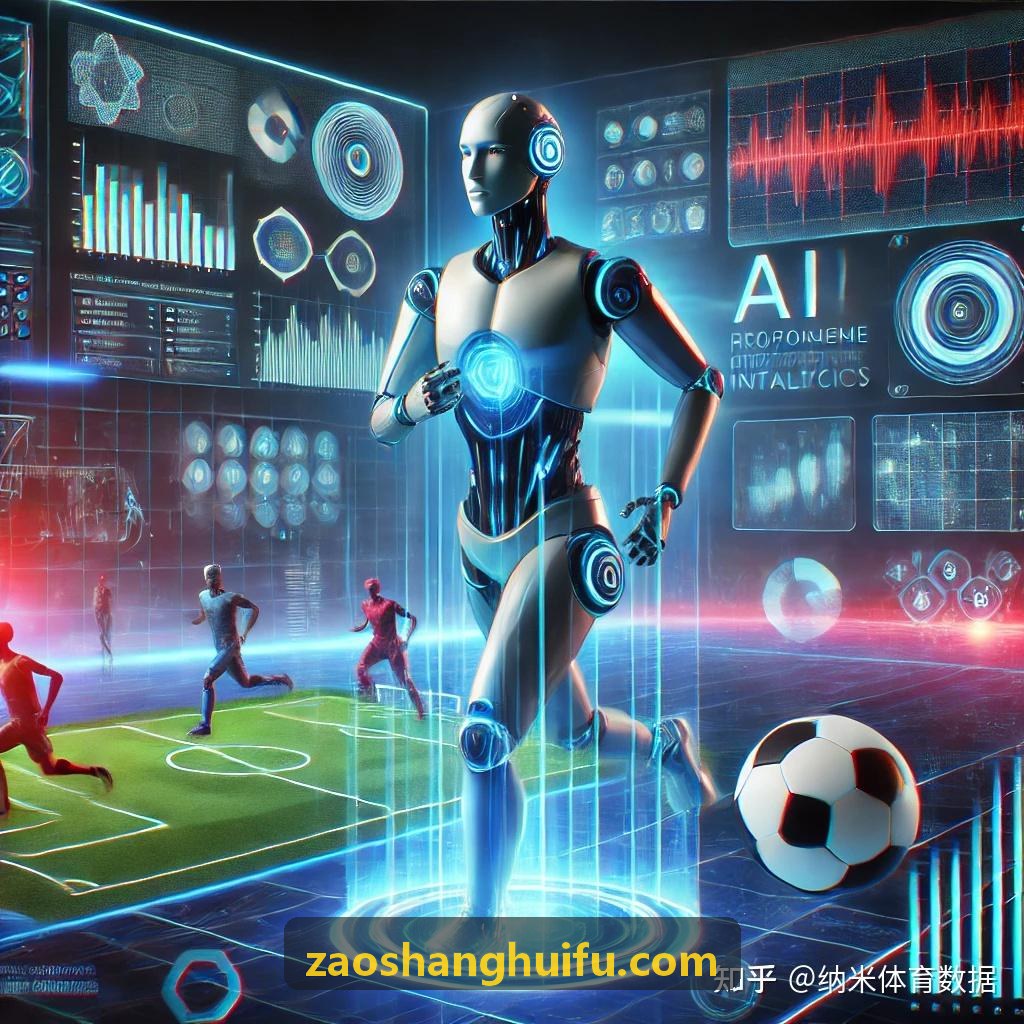 中国·尊时凯龙(有限公司)-官方网站跳绳与心肺训练指南