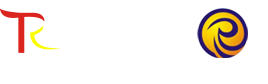 河南意大利贵宾会暖通设备有限公司